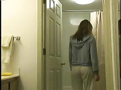 Anaal, Kont, Bondage discipline sadomasochisme