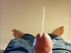 Amateur, Grosse bite, Homosexuelle, Masturbation