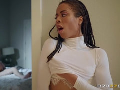 Grosser schwanz, Vollbusig, Hardcore, Latina, Muschi, Dürr, Jungendliche (18+), Titten