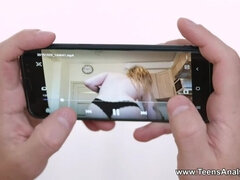 Жопа, Спальня, Член, Поцелуи, Наездница, Тату, Дразнящие, Молоденькие