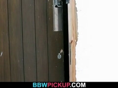 デカ尻, ブロンド, フェラチオ, 巨乳な, 指いじり, 下着, 現実, オッパイの