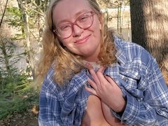 Fansly, slut milf, tight pussy