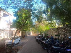 18, アジア人, フェラチオ, 彼氏, カワイイ, チン, 馬乗り, ティーン