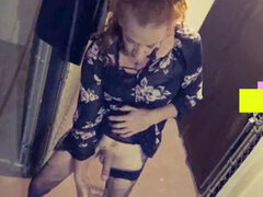 Culo, Pajear, Orinar, Afeitado, Transexual, Sexo soft, Voyeur