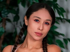 フェラチオ, 彼氏, チン, バック, 手コキする, ラティーナ, 淫乱熟女, ティーン