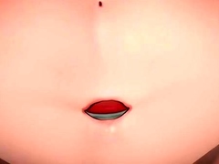 Tridimensionnel, Amateur, Grosse bite, Sucer une bite, Tir de sperme, Hard, Mère que j'aimerais baiser, Pov