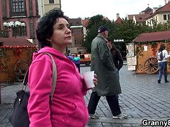 Mamada, Madura, Garganta profunda, Maduro, Madres para coger, Mamá, Realidad, Madrastra