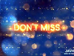 アナル, アジア人, 美人, コンピレーション, ディルド, 食べ物, Hd, 禁句