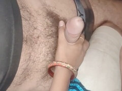 Celebridad, Corridas, Casero, Indio, Madres para coger, Pequeña, Coño, Medias largas