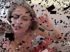 Sadomasoquismo, Culo grande, Amarrada, Fetiche, Pajear, Sexo duro, Flaco, Adolescente