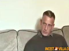 Leie, Grosser schwanz, Grosse titten, Blasen, Hardcore, Rotschopf, Schwestern, Titten