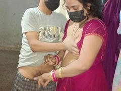 Amateur, Américain, Gros cul, Compilation, Indienne, Maman, Suçant, Nénés
