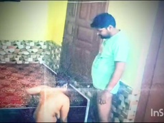 Amateur, Culo grande, Mamada, Pareja, Corrida, Madres para coger, Orgasmo, Adolescente