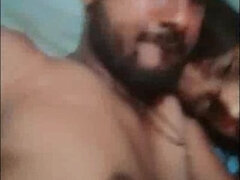 Mamada, Morena, Polla, Sexo duro, Hd, Indio