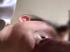 日本人, 妻