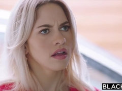 Блондинки, Минет, Волосатые, Хд, Межрасовый секс, Жесткий секс, Сквиртинг, Втроем