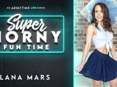 Penetracion con dedos, Abierta, Pajear, Lesbiana, Latex, Adolescente, Juguetes, Camara web