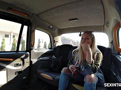 Blonde, Hard, Hd, Nénés