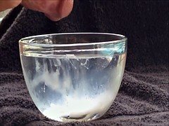 Любители, Семяизвержение, Мастурбация, Милф