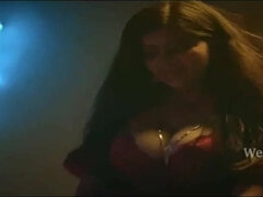 茶髪の, ハードコア, Hd, インド人