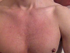 茶髪の, フェティッシュ