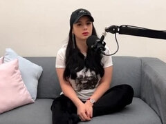 Rugged Intimacy with Nelly Kent