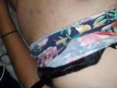 Native american, hd videos, indian pick up