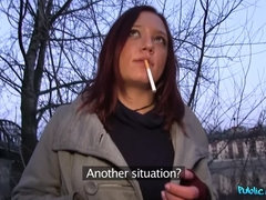 Maja