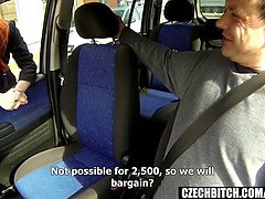 Anal, Coche, Penetracion con puños, Peludo, Hd, Coño, Realidad, Pelirrojo