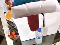 Любители, Анальный секс, Азиатки, Красотки, Толстушки, Большие сиськи, Платье, Сиськи