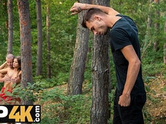 18 jahre, Betrug, Gehörnter ehemann, Tschechisch, Papi, Im freien, Zierlich, Titten