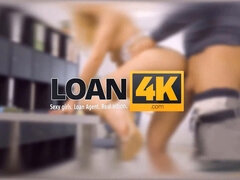 浮気する, 彼女, Hd, お金, ピアス, ハメ撮り, 剃毛, オッパイの