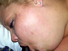 Любители, Толстушки, Минет, Межрасовый секс