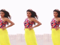 Amateur, Compilation