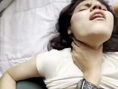 18 летние, Любители, Колледж, Сидя на лице, Хд, Невинные, Латиноамериканки, Оргазм