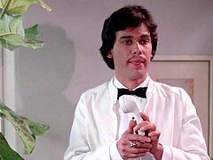 Amerikaans, Grote lul, Pijpbeurt, Classisch, Harig, Ouderwets, Kousen, Oud