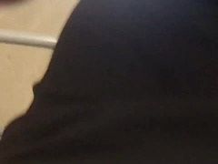 Aunt, Bbw, Creampie, Family, Fat, Milf, Money, Public