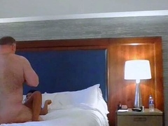 Amateur, Negro, Ébano, Sexo duro, Interracial