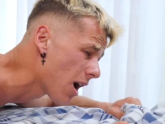 Mamada, Papá, Fetiche, Gay, Pajear, Hd