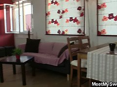 Блондинки, Минет, Постарше, Глубокая глотка, Вчетвером, Мамочка, Мачеха, Втроем