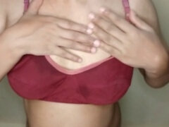 18, Babysitter, Big ass, Hairy, Indian, Milf, Pussy, Teen