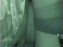 素人, コンピレーション, 浮気する, イく瞬間, 乱交, ドイツ人, 自家製, 淫乱熟女