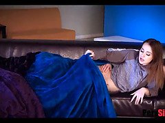 アメリカ人, フェラチオ, 巨乳な, 食べ物, Hd, 赤毛, 姉妹, ティーン