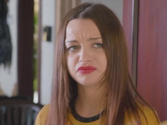 Blasen, Schwanz, Frau frau mann, Hd, Rotschopf, Überraschung, Jungendliche (18+), Titten