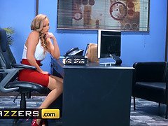 Belleza, Tetas grandes, Tetona, Madura, Enorme, Madres para coger, Tetas naturales, Coño