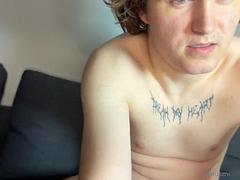 Schattig, Lul, Homo, Hd
