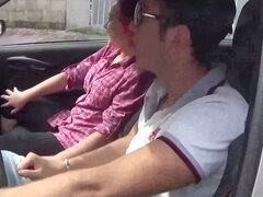 Europees, Pornster, Ouderwets, Oud