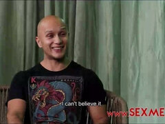 Leie, Asiatisch, Grosser arsch, Grosser schwanz, Blasen, Fingern, Hardcore, Hd