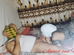Amateur, Anal, Asiático, Culo grande, Hd, Coño, Madrastra, Juguetes