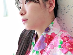 美女, デカパイ, 日本人, オッパイの